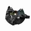 Recambio de mangueta delantera derecha para ford focus iv (hn) 1.5 ecoblue referencia OEM IAM JX6C3K170D1A / 2194085  