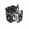 Recambio de pinza freno trasera izquierda para ford focus iv (hn) 1.5 ecoblue referencia OEM IAM KTJX612D346BFC / 2571524  