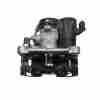 Recambio de pinza freno trasera izquierda para ford focus iv (hn) 1.5 ecoblue referencia OEM IAM KTJX612D346BFC / 2571524  