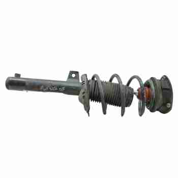 AMORTIGUADOR DELANTERO IZQUIERDO 5Q0413023HM 