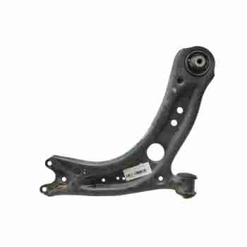 Recambio de brazo suspension inferior delantero derecho para volkswagen golf vii (5g1, bq1, be1, be2) 1.0 tsi referencia OEM IAM