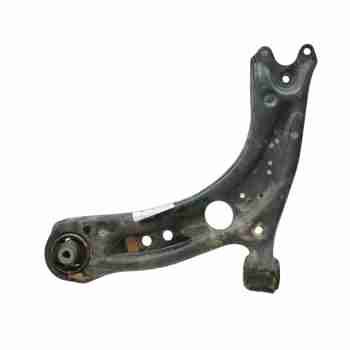 Recambio de brazo suspension inferior delantero izquierdo para volkswagen golf vii (5g1, bq1, be1, be2) 1.0 tsi referencia OEM I