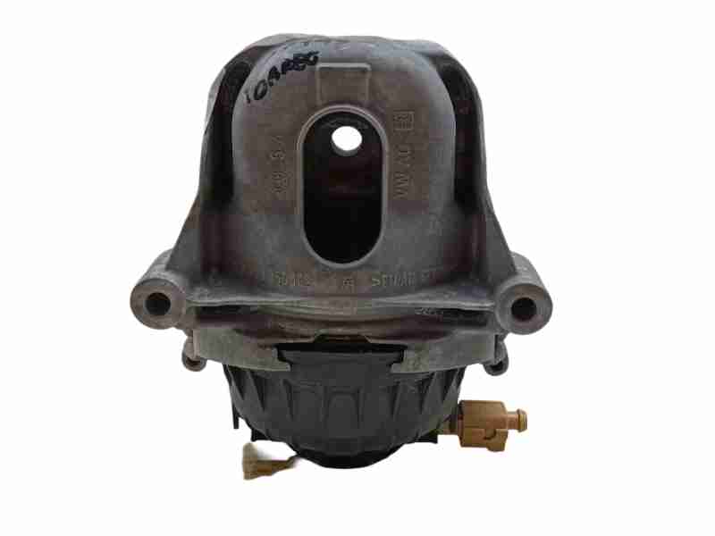 Recambio de soporte motor derecho para volkswagen touareg (cr7, rc8) 3.0 tdi 4motion referencia OEM IAM 782215150182  
