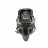 Recambio de soporte motor derecho para volkswagen touareg (cr7, rc8) 3.0 tdi 4motion referencia OEM IAM 782215150182  