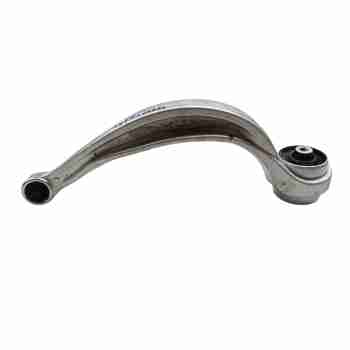 Recambio de brazo suspension inferior delantero izquierdo para volkswagen touareg (cr7, rc8) 3.0 tdi 4motion referencia OEM IAM 
