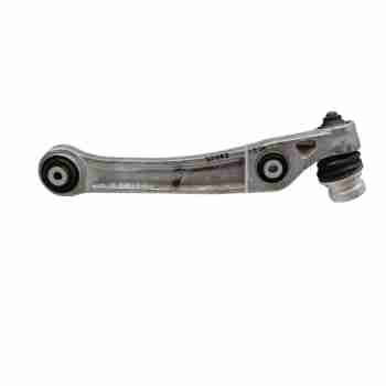BRAZO SUSPENSION INFERIOR DELANTERO DERECHO 4M0505311J 