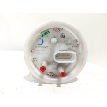 Recambio de aforador para seat ibiza (6j5) reference referencia OEM IAM 6R0919051M  