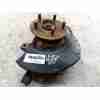 Recambio de mangueta delantera derecha para toyota yaris (_p21_, _pa1_, _ph1_) 1.5 (mxpa11) referencia OEM IAM 4321102410  