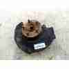 Recambio de mangueta delantera izquierda para toyota yaris (_p21_, _pa1_, _ph1_) 1.5 (mxpa11) referencia OEM IAM 4321202410  