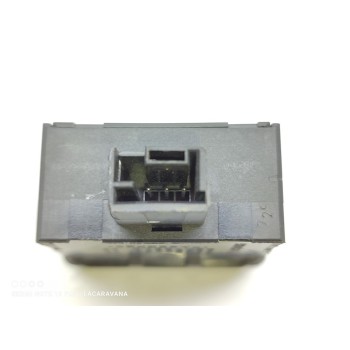 Recambio de interruptor para citroën berlingo cuadro l2 referencia OEM IAM 96384422  