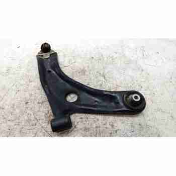 BRAZO SUSPENSION INFERIOR DELANTERO DERECHO 48068K0020 