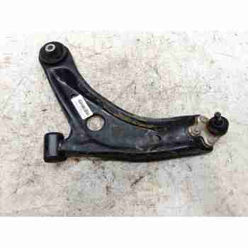BRAZO SUSPENSION INFERIOR DELANTERO IZQUIERDO 48069K0020 