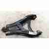 Recambio de brazo suspension inferior delantero derecho para dacia duster (hm_) 1.0 tce 90 referencia OEM IAM 545040280R  