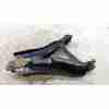 Recambio de brazo suspension inferior delantero derecho para dacia duster (hm_) 1.0 tce 90 referencia OEM IAM 545040280R  