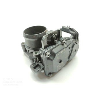 Recambio de caja mariposa para peugeot 508 sw allure referencia OEM IAM 9806625280  