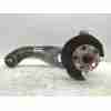 Recambio de mangueta trasera derecha para hyundai i30 cw cruise bluedrive referencia OEM IAM 52720A6400  