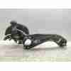 Recambio de mangueta trasera derecha para hyundai i30 cw cruise bluedrive referencia OEM IAM 52720A6400  