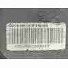Recambio de mangueta trasera derecha para hyundai i30 cw cruise bluedrive referencia OEM IAM 52720A6400  