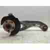 Recambio de mangueta trasera izquierda para hyundai i30 cw cruise bluedrive referencia OEM IAM 52710A6400  