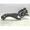 Recambio de mangueta trasera izquierda para hyundai i30 cw cruise bluedrive referencia OEM IAM 52710A6400  
