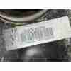 Recambio de mangueta trasera izquierda para hyundai i30 cw cruise bluedrive referencia OEM IAM 52710A6400  