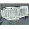 Recambio de mangueta trasera izquierda para hyundai i30 cw cruise bluedrive referencia OEM IAM 52710A6400  