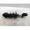 Recambio de amortiguador delantero derecho para toyota yaris (_p21_, _pa1_, _ph1_) 1.5 (mxpa11) referencia OEM IAM 48510K0090  