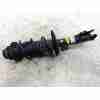 Recambio de amortiguador delantero izquierdo para toyota yaris (_p21_, _pa1_, _ph1_) 1.5 (mxpa11) referencia OEM IAM 48520K0090 