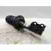 Recambio de amortiguador delantero izquierdo para toyota yaris (_p21_, _pa1_, _ph1_) 1.5 (mxpa11) referencia OEM IAM 48520K0090 