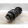 Recambio de amortiguador delantero izquierdo para toyota yaris (_p21_, _pa1_, _ph1_) 1.5 (mxpa11) referencia OEM IAM 48520K0090 