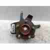 Recambio de mangueta delantera derecha para hyundai i30 cw cruise bluedrive referencia OEM IAM 51716A6000  