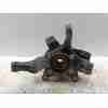 Recambio de mangueta delantera derecha para hyundai i30 cw cruise bluedrive referencia OEM IAM 51716A6000  