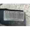 Recambio de mangueta delantera derecha para hyundai i30 cw cruise bluedrive referencia OEM IAM 51716A6000  