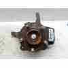 Recambio de mangueta delantera izquierda para hyundai i30 cw cruise bluedrive referencia OEM IAM 51715A6000  