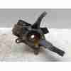 Recambio de mangueta delantera izquierda para hyundai i30 cw cruise bluedrive referencia OEM IAM 51715A6000  