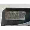 Recambio de mangueta delantera izquierda para hyundai i30 cw cruise bluedrive referencia OEM IAM 51715A6000  