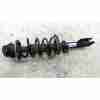 Recambio de amortiguador delantero derecho para dacia duster (hm_) 1.0 tce 90 referencia OEM IAM 543029903R  