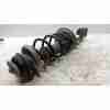 Recambio de amortiguador delantero derecho para dacia duster (hm_) 1.0 tce 90 referencia OEM IAM 543029903R  