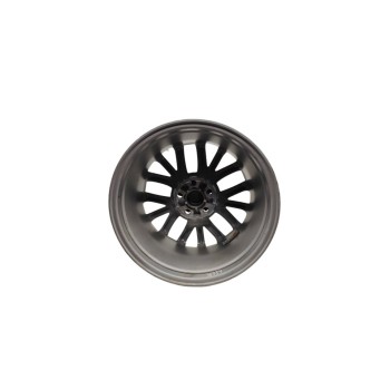 Recambio de llanta para toyota corolla (e21) hybrid advance referencia OEM IAM 42611YY850  