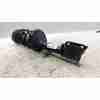 Recambio de amortiguador delantero derecho para dacia duster (hm_) 1.0 tce 90 referencia OEM IAM 543029903R  