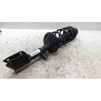 AMORTIGUADOR DELANTERO IZQUIERDO 543029903R 