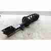Recambio de amortiguador delantero izquierdo para dacia duster (hm_) 1.0 tce 90 referencia OEM IAM 543029903R  