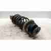 Recambio de amortiguador delantero izquierdo para dacia duster (hm_) 1.0 tce 90 referencia OEM IAM 543029903R  