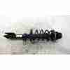 Recambio de amortiguador delantero izquierdo para dacia duster (hm_) 1.0 tce 90 referencia OEM IAM 543029903R  