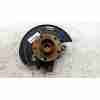 Recambio de mangueta delantera derecha para dacia duster (hm_) 1.0 tce 90 referencia OEM IAM 8200881829  