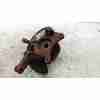 Recambio de mangueta delantera derecha para dacia duster (hm_) 1.0 tce 90 referencia OEM IAM 8200881829  