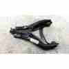 Recambio de brazo suspension inferior delantero izquierdo para dacia duster (hm_) 1.0 tce 90 referencia OEM IAM 545055413R  