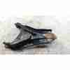 Recambio de brazo suspension inferior delantero izquierdo para dacia duster (hm_) 1.0 tce 90 referencia OEM IAM 545055413R  