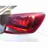 Recambio de piloto trasero derecho para seat leon sc (5f5) fr referencia OEM IAM   