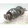 Recambio de amortiguador delantero derecho para dacia sandero iii stepway comfort referencia OEM IAM 543025485R  